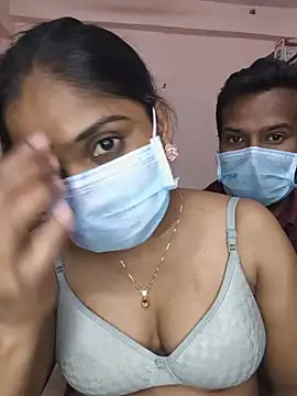 Abhitelugu03 - Boobs show