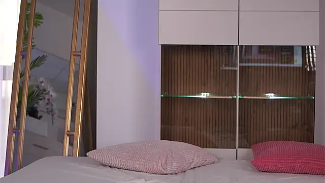 AlyonaKatya - Dildo Pussy Fuck