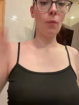 RussianGirls_ - LESBIAN KISS + GIFT
