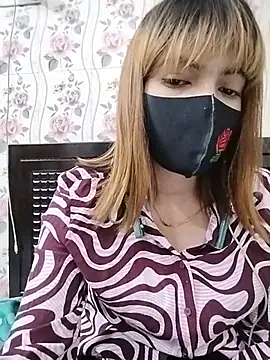 Mariya_Noor-76