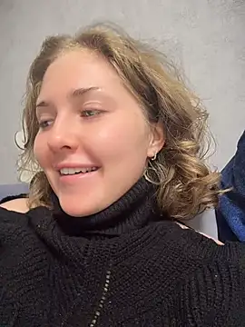 KellyKeler - SPREAD my sweety ASSHOLE😍