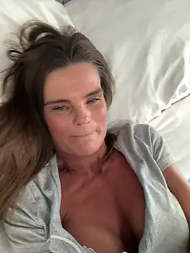 Valentina_Rose-2163xoxo - Show knickers