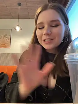 PumaShyXD - 3 ANAL VIDEOS FOR JOIN TICKET SHOW