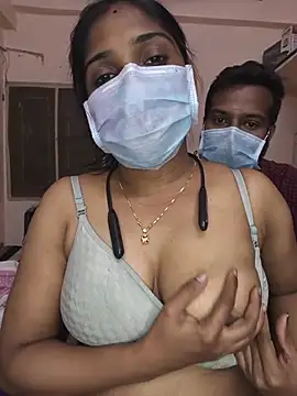 Abhitelugu03 - Boobs show