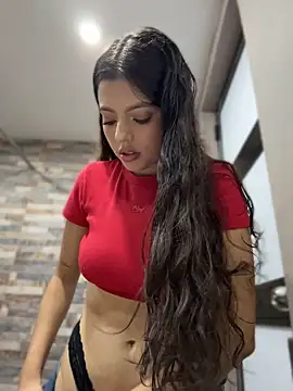 Natalia-acosta - FUCK ME SO HARD + LICK FINGERS🔥💦