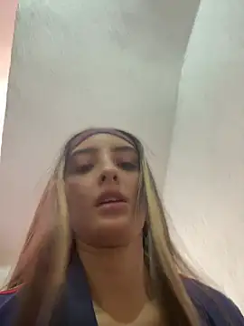 VeraNoir1