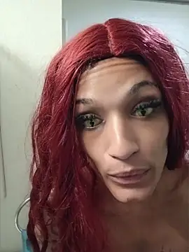 Farahmoans4u - VIP Dirty Dance Onto that Dick