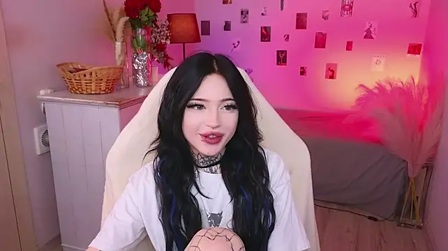 Emma_Kirks - 50 ass slaps