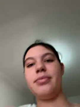 Culonaguarronaxxx - Tocarme 5 minutos