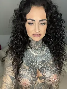 Lottchen_inki - Tittenfick+DildoblowjobLtVideo