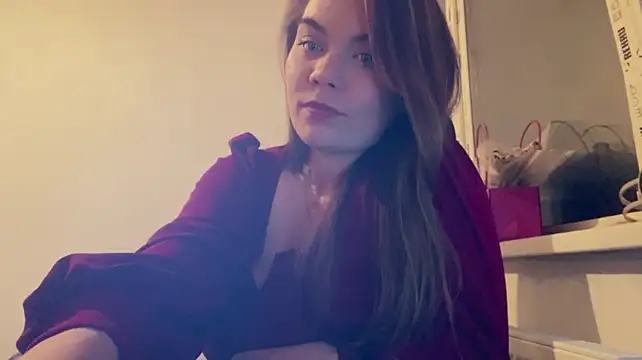 MargieReeb