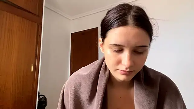 RoseDiebol - body tour😜