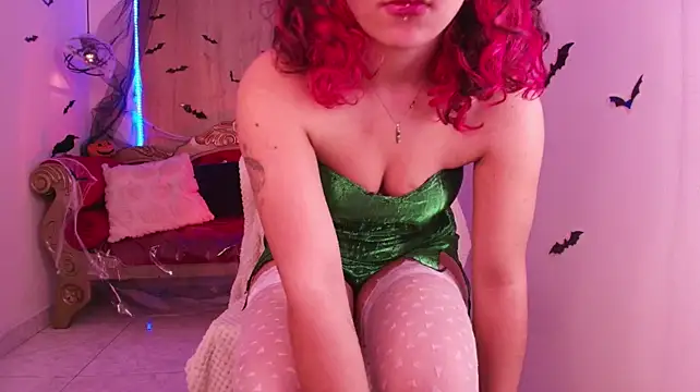 Kanela_miller_