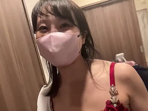 Puripruripuri - 蒸れてるストッキングぽい！♡
