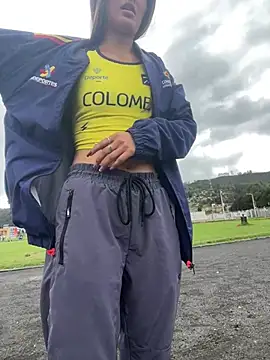 VeraNoir1