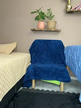 Guadalupe_Lopez