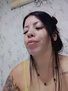 Casal2027dg - Comendo ela de frente