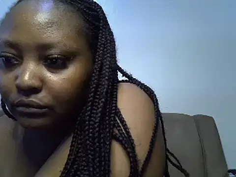 Horny-naughty-Slut - Tease me till i beg