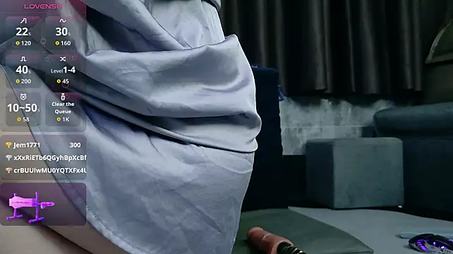 Fox-yiyi - 阴道塞鸡蛋egg in pussy