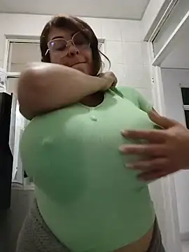 AlexxiaaMat