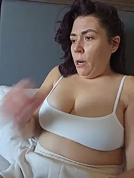 Ellie-Elizabeth - get me naked🪄 vibe clit domi 🎁 cum