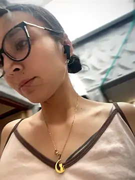 IvyLove7 - ASSHOLE TIGHT ANAL SHOW🥵