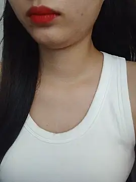 Linda_x2 - hi linda
