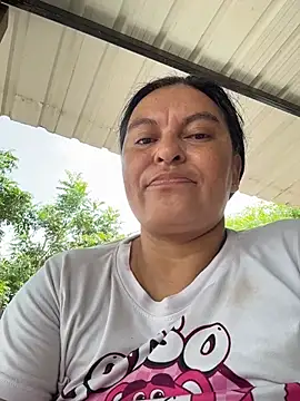 Horny-Mommy-Dirty - Cum