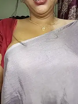 EeshaQueen - Spank no ass 🍑doggy