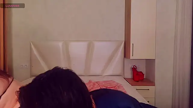 Ooh_nymphs - asses on camera close up💕lets make love