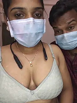 Abhitelugu03 - Boobs show