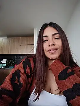 Ivanna2 - Good morning Ale ❤️