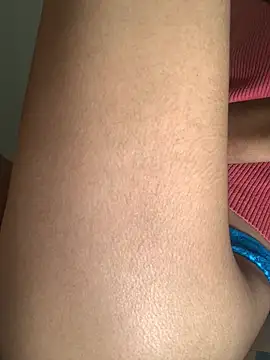 Sexy_roshni8 - Nude dance 10 mint
