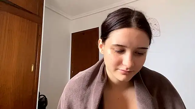 RoseDiebol - body tour😜