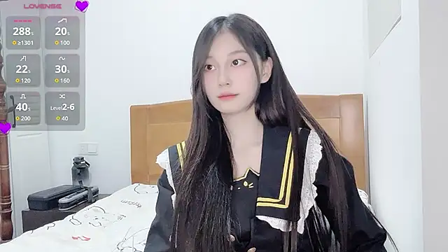 Lris-Beauty - 卡卡闪亮登场，欢迎哥哥们咨询pvt和c2c，下周涨价~