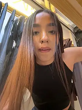 Sofi-jimenez - FUCK ME AT PAYMENT POINT🔥💦