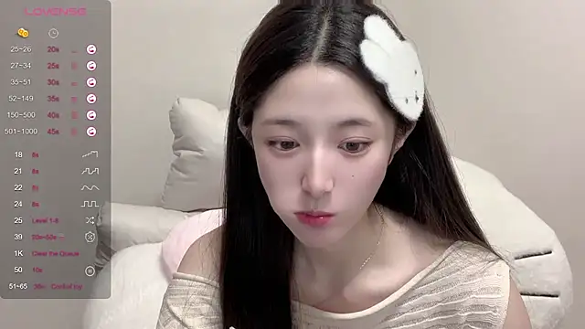You--You - 🏰希望你的眼睛一直笑 想要的都得到