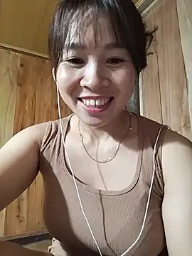 Cum-sexy
