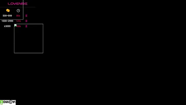CaliMacKay - suck a big black cock