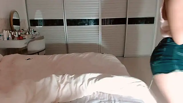 Miu1_girl - hi