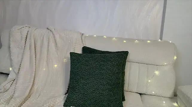Lillit_vivit - blowjob