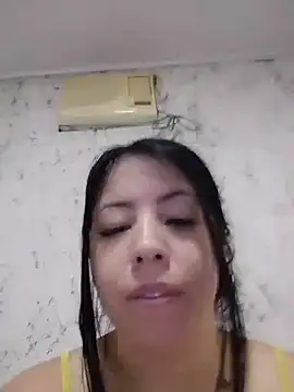Casal2027dg - Comendo ela de frente