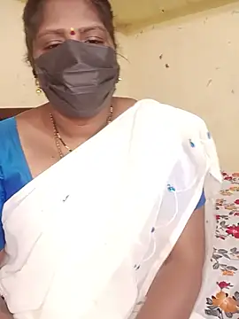 Sweety_teluguhw - Open boobs ,lip kiss 2minu