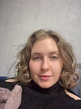 KellyKeler - SPREAD my sweety ASSHOLE😍