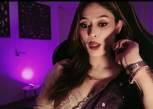 GoddessAnna - squirt,pussy fuck and anal,nipple clam