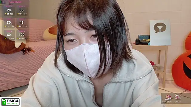 SUZU_