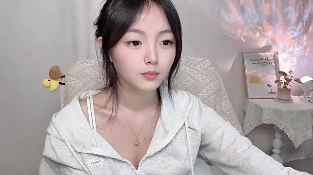 Wenwen8888 - 对和错都不必太在乎