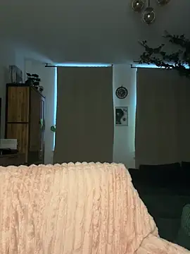 Sami_zone - 🎃 Spit on my tits