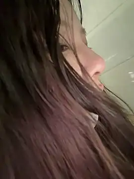 Xiaojingling1122 - 达成开票~