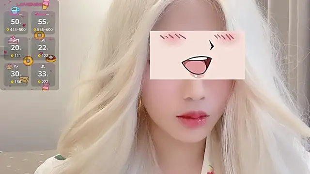 Puppy18__